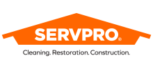 Servpro Restoration