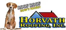 Horvath Roofing Inc.