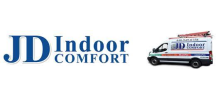 JD Indoor Comfort
