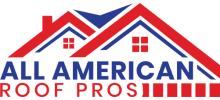 All American Roof Pros