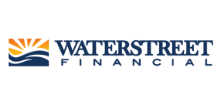 Brian Bollenbacher - Waterstreet Financial