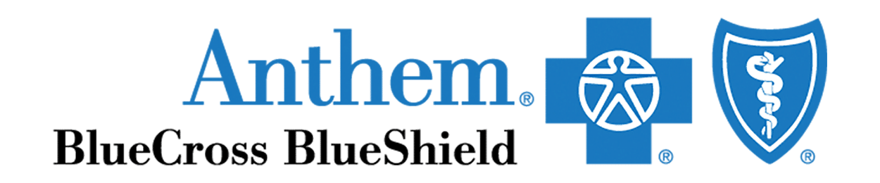 Anthem Blue Cross and Blue Shield