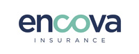 Encova Insurance 