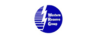 Western Reserve Group Payment Link