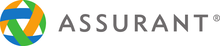 Assurant Flood Insurance