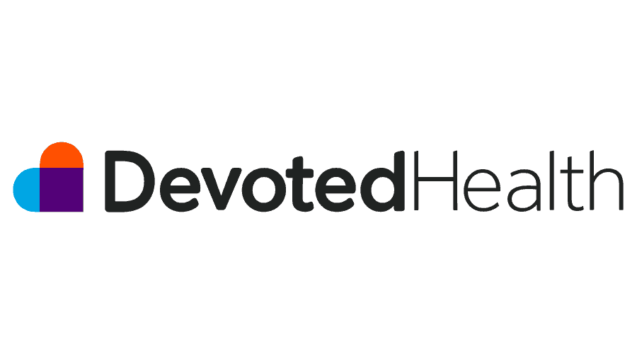 Devoted Health