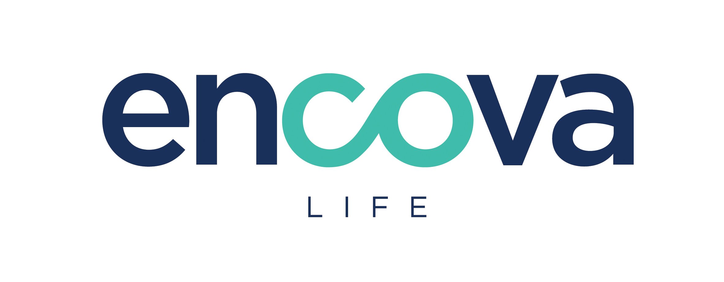 Encova Life Payment Link