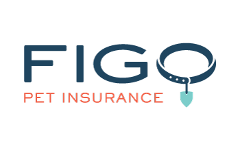 Figo Pet Insurance