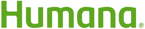 Humana